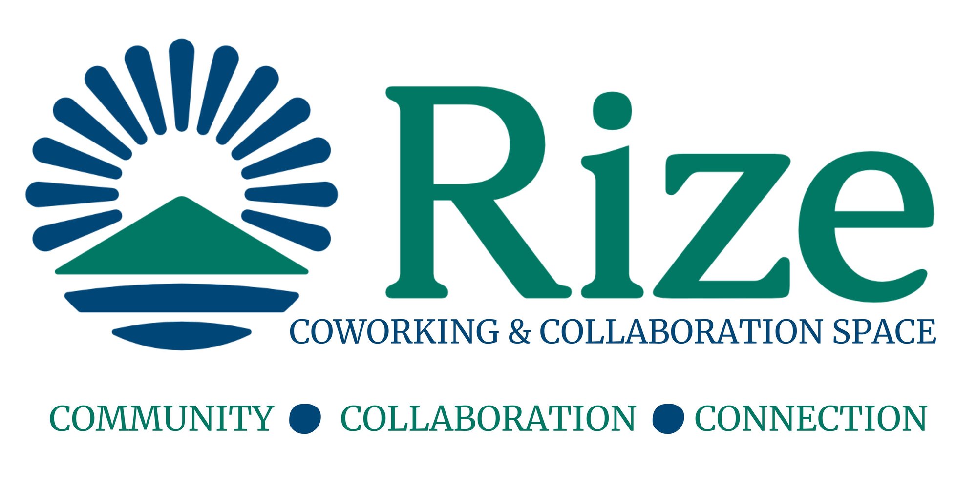 Rize Header
