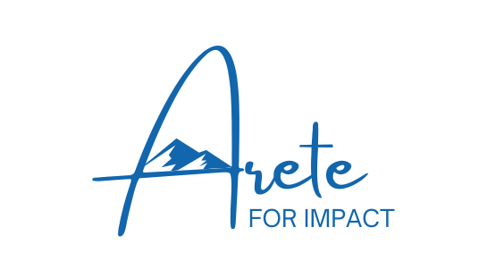 Arete logo-transparent FINAL-1